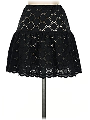 J Valdi Casual Skirt (view 2)