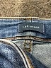 J.Jill Blue Jeans Size 2 (petite) - photo 6