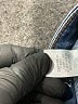 J.Jill Blue Jeans Size 2 (petite) - photo 7