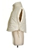 Lulus 100% Nylon Ivory Vest Size S - photo 5