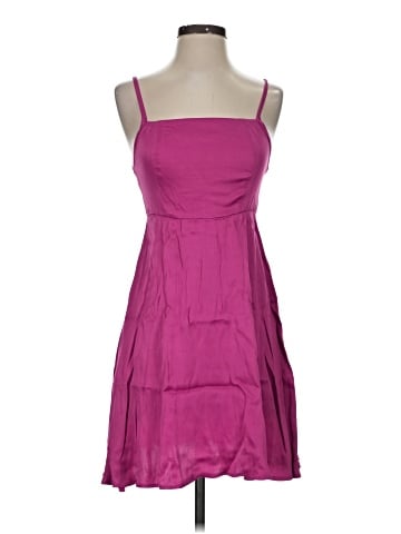 Anthropologie Cocktail Dress (view 1)