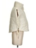 Lulus 100% Nylon Ivory Vest Size S - photo 4