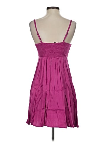 Anthropologie Cocktail Dress (view 2)