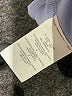 Hanes Purple Sports Bra Size L - photo 8
