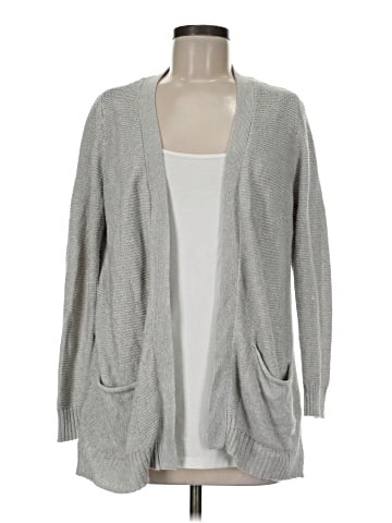 Cotton Emporium Cardigan (view 1)