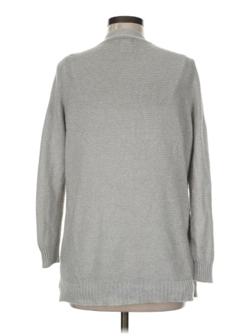 Cotton Emporium Cardigan (view 2)