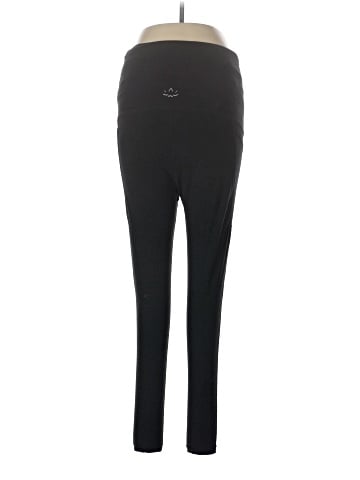 Beyond the Bump by Beyond Yoga Active Pants (view 2)