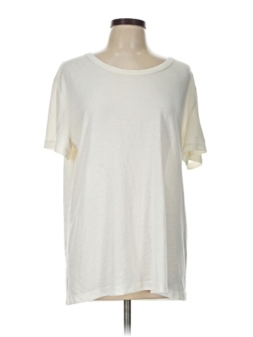 BLK DNM Short Sleeve T-Shirt (view 1)