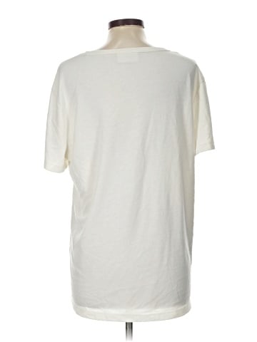 BLK DNM Short Sleeve T-Shirt (view 2)