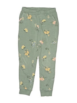 Osh Kosh B'gosh Casual Pants