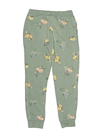 OshKosh B'gosh Casual Pants (view 2)