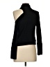 Red Haute Black Long Sleeve Top Size XS - photo 2