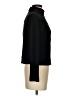 Red Haute Black Long Sleeve Top Size XS - photo 4