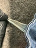 Indigo Rein Blue Jeans Size 5 - photo 8