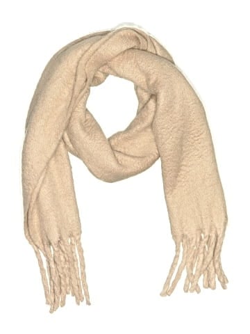 Look Scarf (view 1)