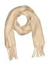 Look Ivory Pink Scarf One size - photo 1