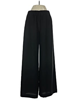 Elizabeth and James Casual Pants (view 1)