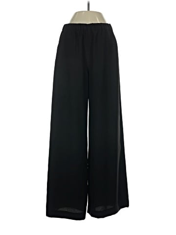 Elizabeth and James Casual Pants (view 1)