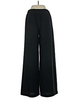 Elizabeth and James Casual Pants (view 2)