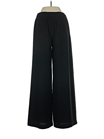 Elizabeth and James Casual Pants (view 2)