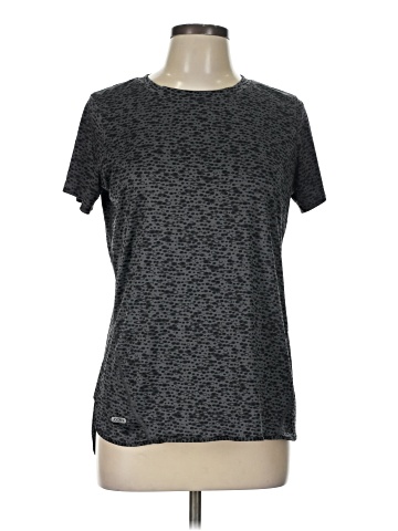 Jockey Active T-Shirt (view 1)