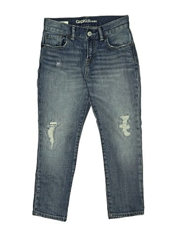 Gap Kids Jeans (view 1)