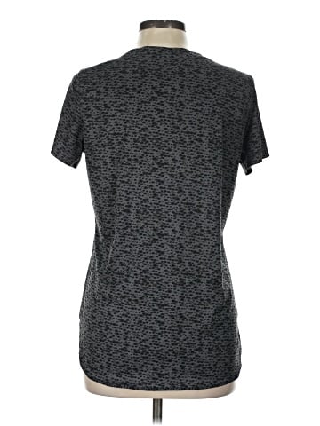 Jockey Active T-Shirt (view 2)