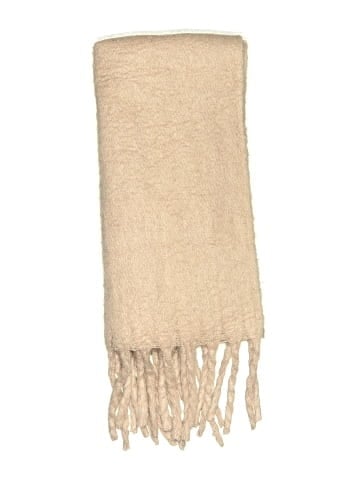 Look Scarf (view 2)