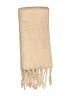 Look Ivory Pink Scarf One size - photo 2