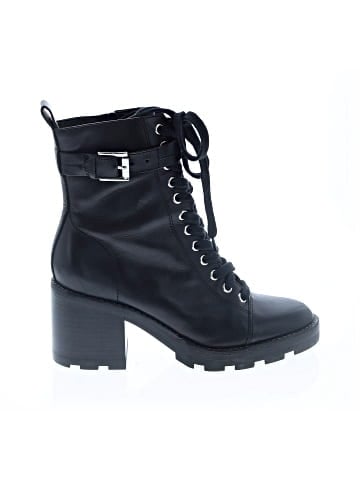 Marc Fisher LTD Ankle Boots (view 1)