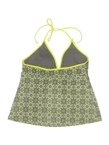 Converse One Star Swimsuit Top (view 2)