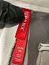 SPANX Ivory Dress Pants Size M - photo 7
