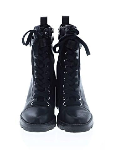 Marc Fisher LTD Ankle Boots (view 2)