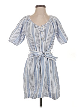 Free Assembly Casual Dress