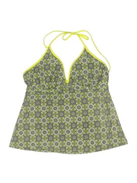 Converse One Star Swimsuit Top