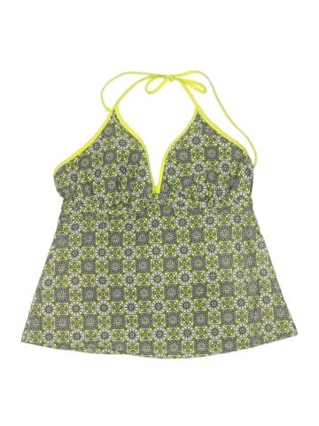 Converse One Star Swimsuit Top (view 1)