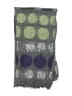 Unbranded Camo Gray Scarf One size - photo 2