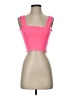 Madison Pink Sports Bra Size XS - photo 1