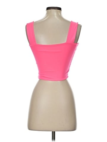 Madison Sports Bra (view 2)