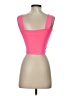 Madison Pink Sports Bra Size XS - photo 2