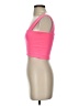 Madison Pink Sports Bra Size XS - photo 5