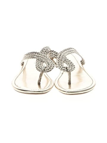 Talbots Sandals (view 2)