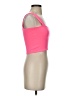Madison Pink Sports Bra Size XS - photo 4