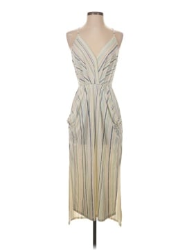 Bcb Generation Cocktail Dress