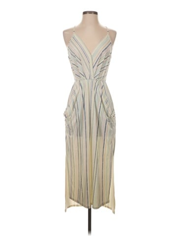 BCBGeneration Cocktail Dress (view 1)
