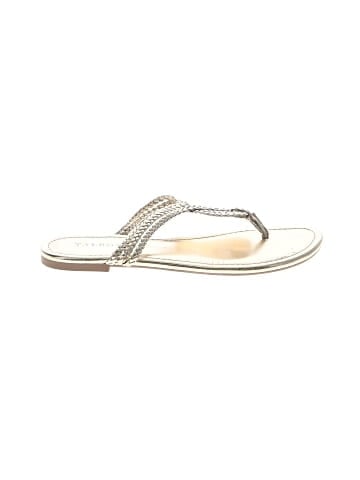 Talbots Sandals (view 1)