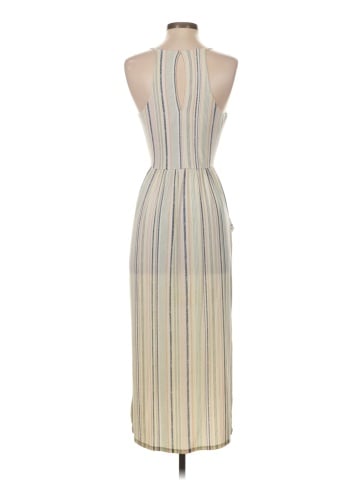 BCBGeneration Cocktail Dress (view 2)