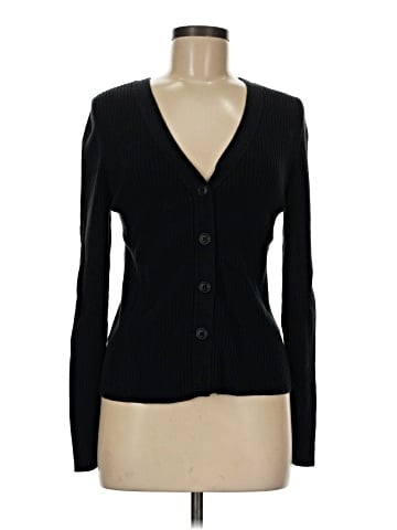 Vetta Cardigan (view 1)