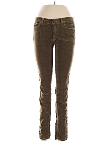 Paige Casual Pants (view 1)