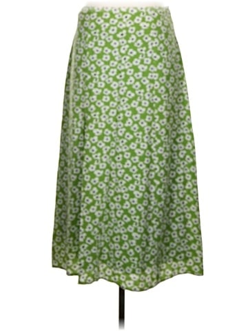 Maeve by Anthropologie Casual Skirt (view 1)